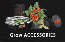 Grow-Accessories-SF