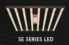 NEW-SE-SERIES-LED