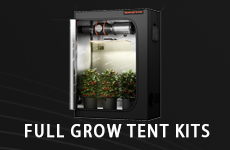 New-FULL-GROW-KITS